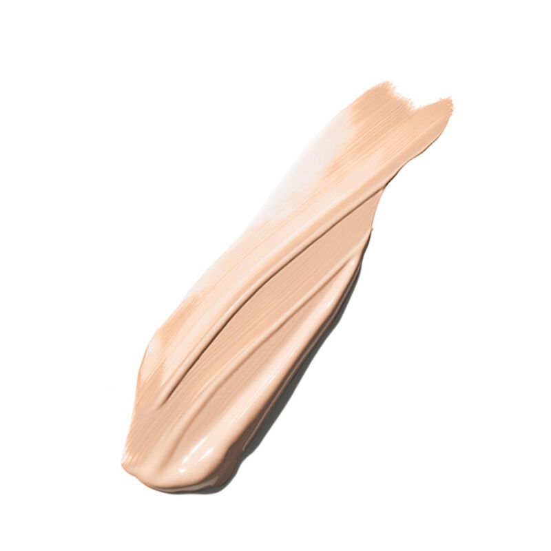 Clinique Even Better Makeup SPF15 image number 28